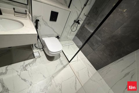 Apartmán v Al Satwa, Dubai, SAE 1 spálňa, 75.7 m2 č. 695011 - Fotografia 11