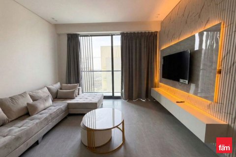 Al Satwa, Dubai, BAE’de kiralık daire 1 yatak odası, 75.7 m&sup2; No 695011 - fotoğraf 2