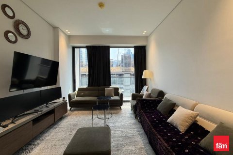 Apartament në Al Satwa, Dubai, Emiratet e Bashkuara Arabe 2 dhoma gjumi, 121.7 m2. № 695009 - Foto 5