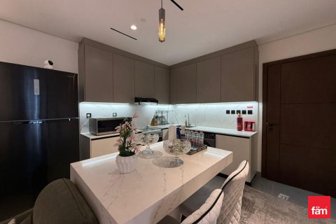 Apartament në Al Satwa, Dubai, Emiratet e Bashkuara Arabe 2 dhoma gjumi, 121.7 m2. № 695009 - Foto 8