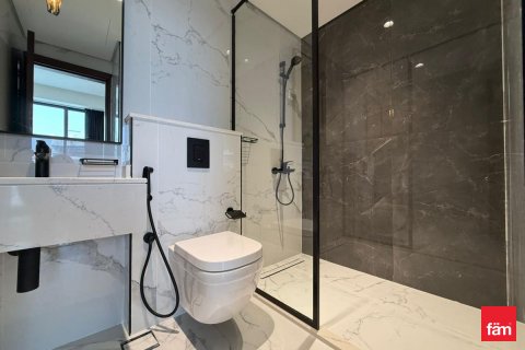 Apartament në Al Satwa, Dubai, Emiratet e Bashkuara Arabe 2 dhoma gjumi, 121.7 m2. № 695009 - Foto 11