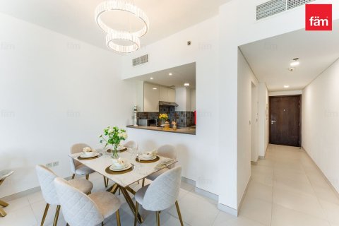 Müüa korter asukohaga Motor City, Dubai, AÜE: 2 magamistoaga, 111.6 m² Nr 695012 - pilt 2