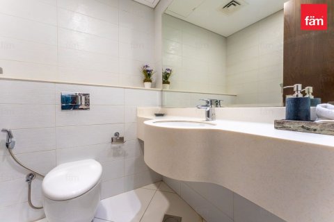 Müüa korter asukohaga Motor City, Dubai, AÜE: 2 magamistoaga, 111.6 m² Nr 695012 - pilt 7