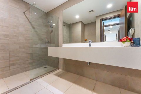 Müüa korter asukohaga Motor City, Dubai, AÜE: 2 magamistoaga, 111.6 m² Nr 695012 - pilt 10