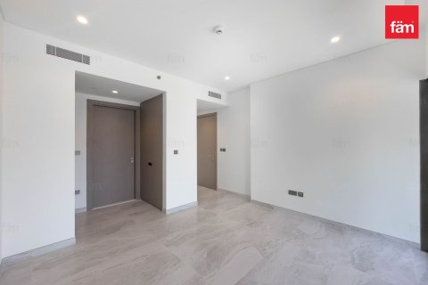 Apartament në Business Bay, Dubai, Emiratet e Bashkuara Arabe 1 dhomë gjumi, 81.5 m2. № 695010 - Foto 13