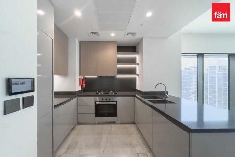 Apartament në Business Bay, Dubai, Emiratet e Bashkuara Arabe 1 dhomë gjumi, 81.5 m2. № 695010 - Foto 8