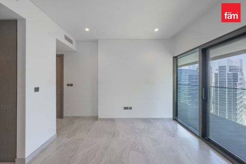 Apartament në Business Bay, Dubai, Emiratet e Bashkuara Arabe 1 dhomë gjumi, 81.5 m2. № 695010 - Foto 10
