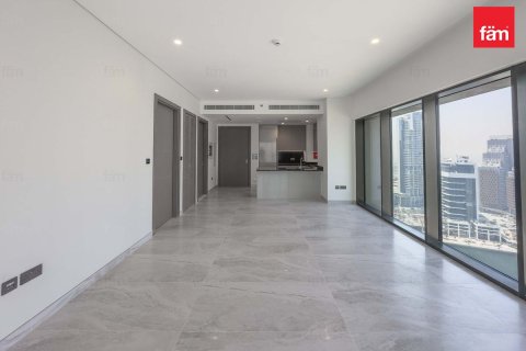 Apartament në Business Bay, Dubai, Emiratet e Bashkuara Arabe 1 dhomë gjumi, 81.5 m2. № 695010 - Foto 2