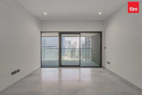 Apartament në Business Bay, Dubai, Emiratet e Bashkuara Arabe 1 dhomë gjumi, 81.5 m2. № 695010 - Foto 12