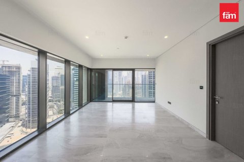 Apartament në Business Bay, Dubai, Emiratet e Bashkuara Arabe 1 dhomë gjumi, 81.5 m2. № 695010 - Foto 6