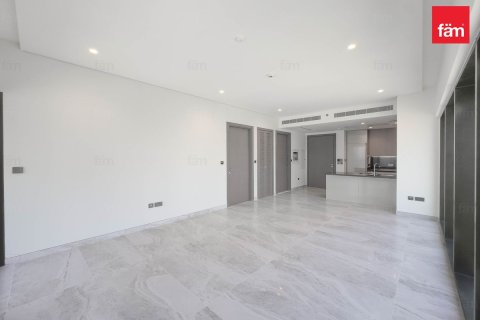 Apartament në Business Bay, Dubai, Emiratet e Bashkuara Arabe 1 dhomë gjumi, 81.5 m2. № 695010 - Foto 9