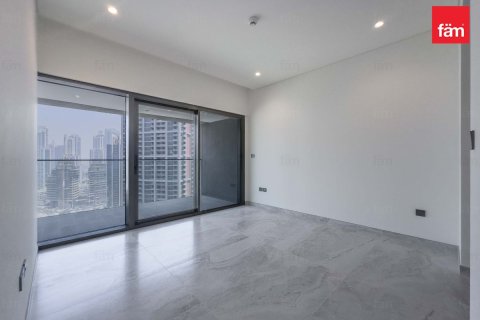 Apartament në Business Bay, Dubai, Emiratet e Bashkuara Arabe 1 dhomë gjumi, 81.5 m2. № 695010 - Foto 11