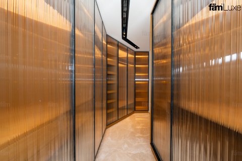 Villa till försäljning i Palm Jumeirah, Dubai, UAE 5 sovrum, 682.4 kvm Nr. 695014 - fotografi 27