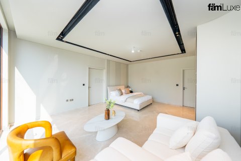 Villa till försäljning i Palm Jumeirah, Dubai, UAE 5 sovrum, 682.4 kvm Nr. 695014 - fotografi 19