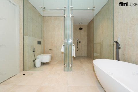 Willa na sprzedaż w Palm Jumeirah, Dubai, ZEA 5 sypialnie, 682.4 mkw., nr 695014 - zdjęcie 30