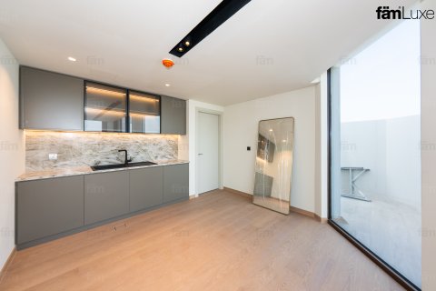 Villa till försäljning i Palm Jumeirah, Dubai, UAE 5 sovrum, 682.4 kvm Nr. 695014 - fotografi 17