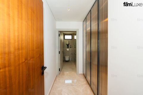 Villa till försäljning i Palm Jumeirah, Dubai, UAE 5 sovrum, 682.4 kvm Nr. 695014 - fotografi 27