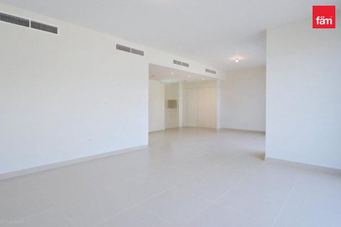 Rijtjeshuis te huur in Dubai Hills Estate, Dubai, VAE 4 slaapkamers, 201 vr.m., nr 738878 - foto 3
