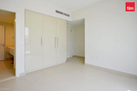 Rijtjeshuis te huur in Dubai Hills Estate, Dubai, VAE 4 slaapkamers, 201 vr.m., nr 738878 - foto 6