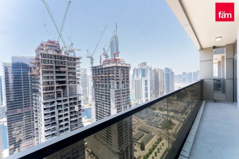 Apartmen di Dubai, UAE 1 bilik tidur, 79.9 meter persegi № 738877 - foto 20