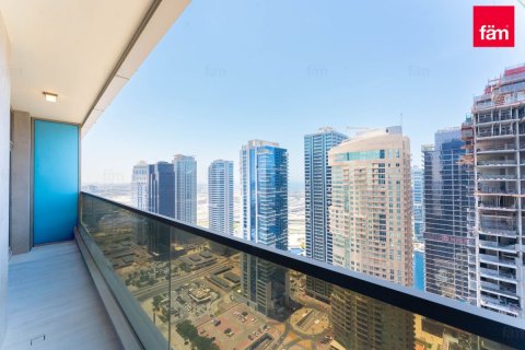 Apartmen di Dubai, UAE 1 bilik tidur, 79.9 meter persegi № 738877 - foto 21