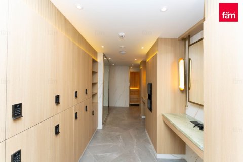 Apartmen di Dubai, UAE 1 bilik tidur, 79.9 meter persegi № 738877 - foto 25