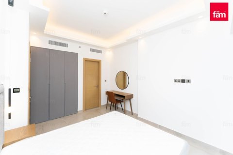 Apartmen di Dubai, UAE 1 bilik tidur, 79.9 meter persegi № 738877 - foto 7