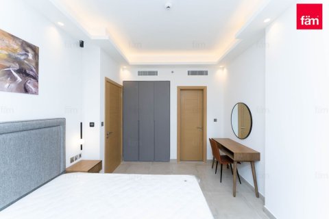 Apartmen di Dubai, UAE 1 bilik tidur, 79.9 meter persegi № 738877 - foto 12