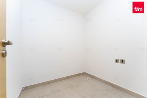 Apartmen di Dubai, UAE 1 bilik tidur, 79.9 meter persegi № 738877 - foto 16