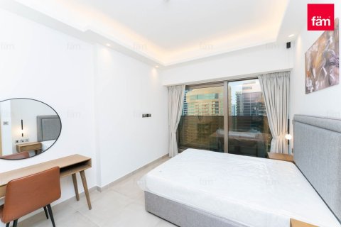 Apartmen di Dubai, UAE 1 bilik tidur, 79.9 meter persegi № 738877 - foto 6