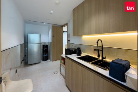 Kancelarija u Dubai, UAE 101.4 m2 Br. 738881 - fotografija 8