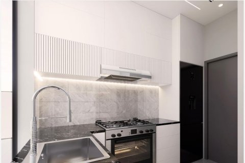 Dubai, BAE’de satılık daire 2 yatak odası, 120.4 m&sup2; No 738880 - fotoğraf 2