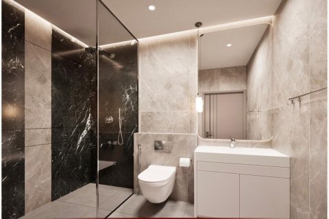 Dubai, BAE’de satılık daire 2 yatak odası, 120.4 m&sup2; No 738880 - fotoğraf 6