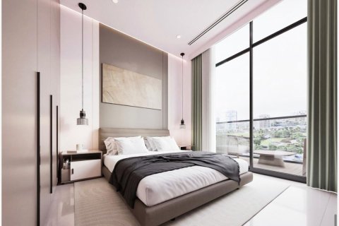Dubai, BAE’de satılık daire 2 yatak odası, 120.4 m&sup2; No 738880 - fotoğraf 3