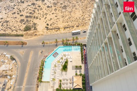 Apartament na sprzedaż w City of Arabia, Dubai, ZEA 55.9 mkw., nr 738879 - zdjęcie 13