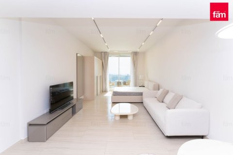 Apartament na sprzedaż w City of Arabia, Dubai, ZEA 55.9 mkw., nr 738879 - zdjęcie 2