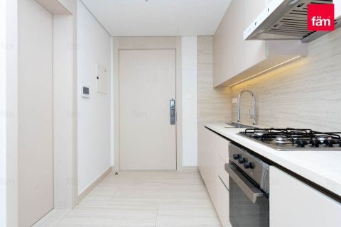 Apartament na sprzedaż w City of Arabia, Dubai, ZEA 55.9 mkw., nr 738879 - zdjęcie 10