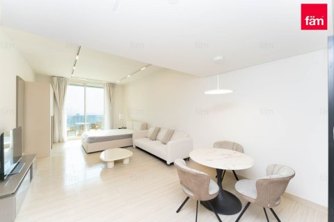 Huoneisto City of Arabia, Dubai, Arabiemiraatit 55.9 m2 № 738879