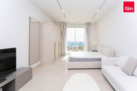 Apartament na sprzedaż w City of Arabia, Dubai, ZEA 55.9 mkw., nr 738879 - zdjęcie 3