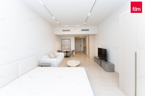 Apartament na sprzedaż w City of Arabia, Dubai, ZEA 55.9 mkw., nr 738879 - zdjęcie 4