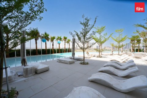 Apartament na sprzedaż w City of Arabia, Dubai, ZEA 55.9 mkw., nr 738879 - zdjęcie 22