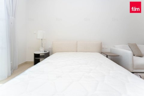 Apartament na sprzedaż w City of Arabia, Dubai, ZEA 55.9 mkw., nr 738879 - zdjęcie 7