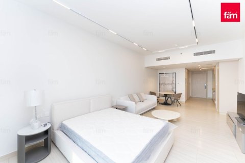 Apartament na sprzedaż w City of Arabia, Dubai, ZEA 55.9 mkw., nr 738879 - zdjęcie 6