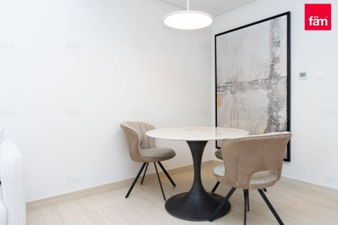 Apartament na sprzedaż w City of Arabia, Dubai, ZEA 55.9 mkw., nr 738879 - zdjęcie 8