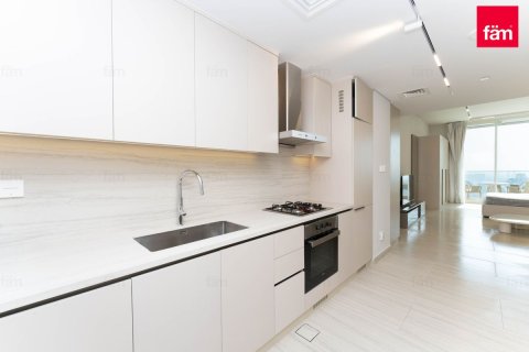 Apartament na sprzedaż w City of Arabia, Dubai, ZEA 55.9 mkw., nr 738879 - zdjęcie 9