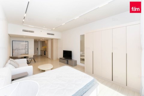 Apartament na sprzedaż w City of Arabia, Dubai, ZEA 55.9 mkw., nr 738879 - zdjęcie 5