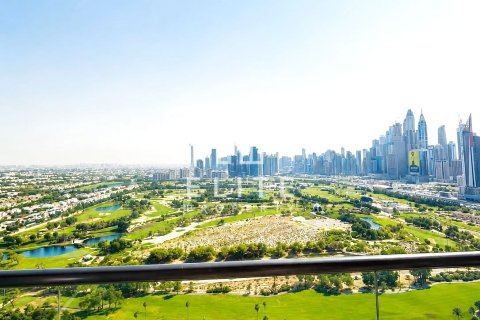 The Views, Dubai, UAE의 임대용 아파트 침실 2개, 137제곱미터 번호 736446 - 사진 2