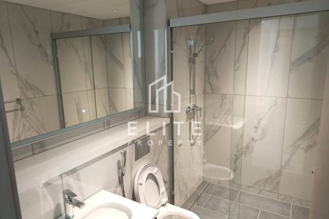 Byt v Mohammed Bin Rashid City, Dubai, SAE 4 ložnice, 206 m² Č.: 736587 - fotografie 28