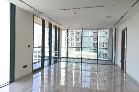 Byt v Mohammed Bin Rashid City, Dubai, SAE 4 ložnice, 206 m² Č.: 736587 - fotografie 3