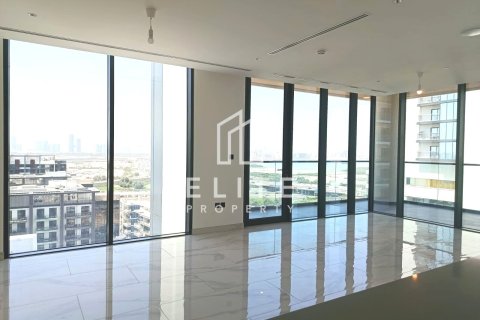Byt v Mohammed Bin Rashid City, Dubai, SAE 4 ložnice, 206 m² Č.: 736587 - fotografie 4